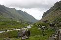 Wales (179)
